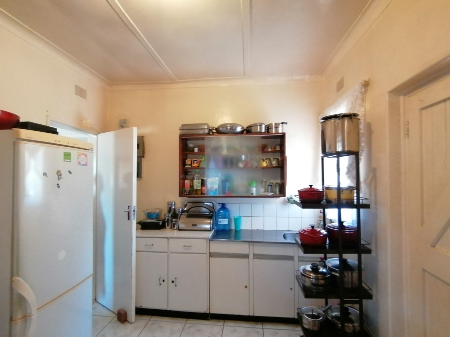 3 Bedroom Property for Sale in Orkney North West